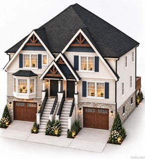 /international/us/363-bedford-avenue-mount-vernon-ny-110120137680/