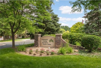 /international/us/18400-euclid-street-farmington-mn-110100849873/