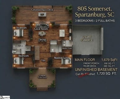 /international/us/805-somerset-place-spartanburg-sc-110109722719/