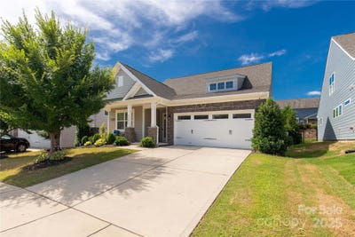 /international/us/7151-astella-way-lancaster-sc-110101041634/?lang=zh-tw