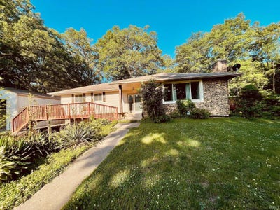 /international/us/7640-union-road-plymouth-in-110100815671/