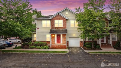 /international/us/252-moonlight-drive-piscataway-nj-110108916913/