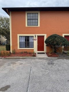 /international/us/7336-forest-hill-court-winter-park-fl-110106027603/