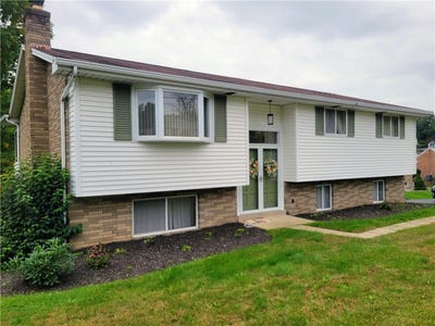 /international/us/1548-berryman-ave-south-park-pa-110120039965/