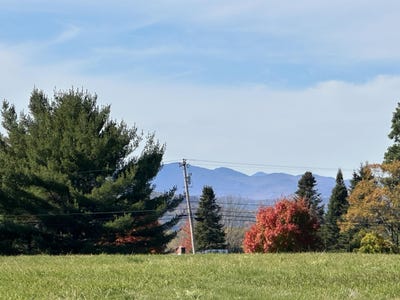/international/us/86-dakin-road-ferrisburgh-vt-110105733174/