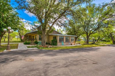 /international/us/9434-w-bryant-lane-san-angelo-tx-110100532812/