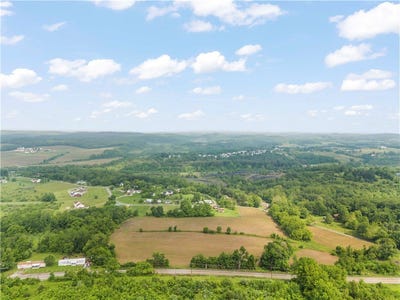 /international/us/0000-morgantown-road-georges-twp-pa-110100159455/