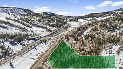 /international/us/45-townhome-lots-resort-view-dr-brian-head-ut-110098018730/?lang=de