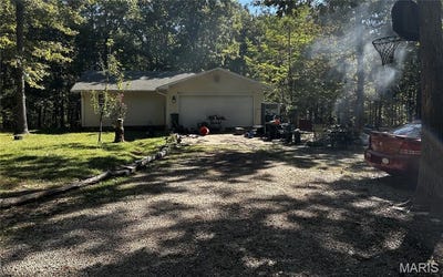 /international/us/52-county-road-414-poplar-bluff-mo-110120500072/