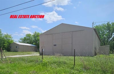/international/us/5014-us-hwy-82-gainesville-tx-110101317901/?lang=zh-cn
