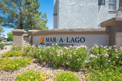 /international/us/3150-soft-breezes-drive-las-vegas-nv-110106092120/