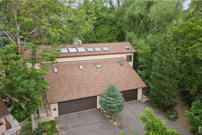 /international/us/299-spruce-ct-boulder-co-110108534207/?lang=it