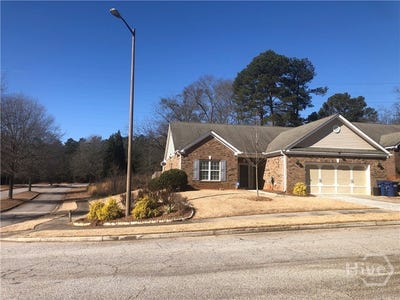 /international/us/501-greenlee-road-athens-ga-110105861004/