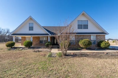 /international/us/43304-belle-brook-circle-shawnee-ok-110102720765/