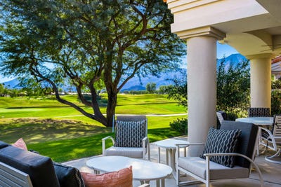 /international/us/54524-inverness-way-la-quinta-ca-110108442729/