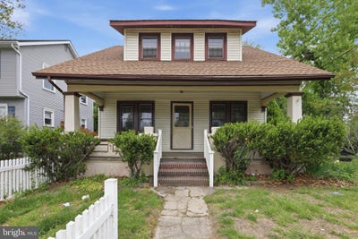 /international/us/431-albany-avenue-haddon-township-nj-110108446159/