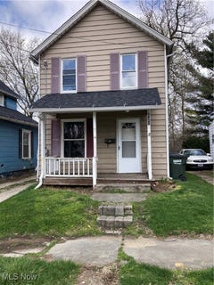 /international/us/621-creedmore-avenue-barberton-oh-110098595498/?lang=zh-tw
