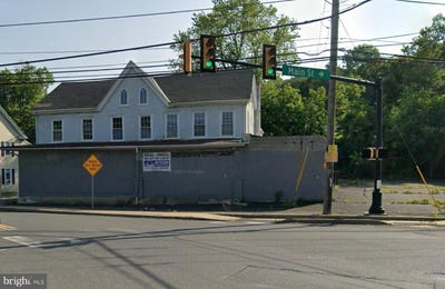 /international/us/101-main-street-green-lane-pa-110106569053/
