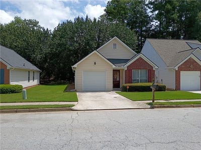 /international/us/761-hillandale-lane-lithonia-ga-110101547390/?lang=fr