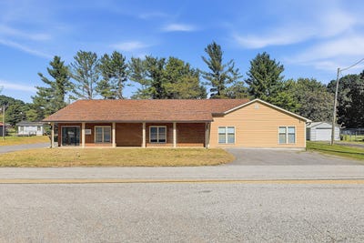 /international/us/810-grayson-ave-covington-va-110110365309/