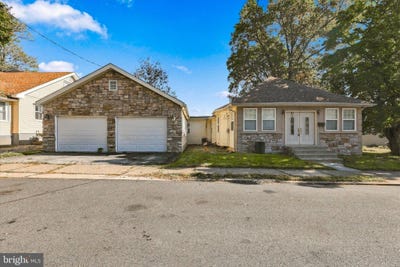 /international/us/629-greenhill-road-sharon-hill-pa-110120528136/
