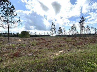 /international/us/grant-county-road-9-d-sheridan-ar-110105783402/