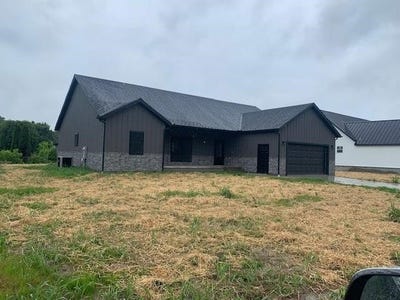 /international/us/463-township-rd-1534-proctorville-oh-110108224066/