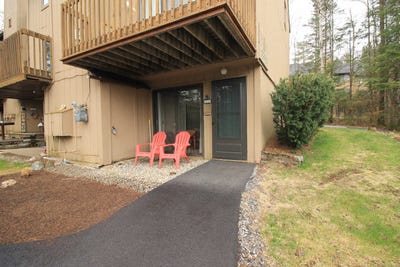 /international/us/38-windsor-hill-way-waterville-valley-nh-110108490313/