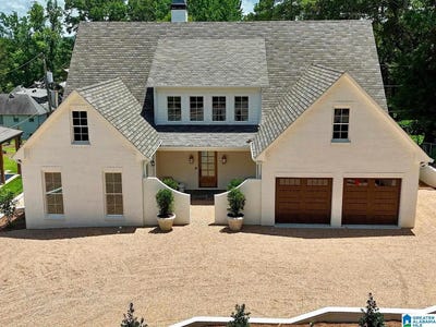 /international/us/2809-green-valley-road-birmingham-al-110101088992/