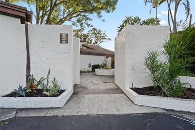 /international/us/1881-n-hercules-avenue-clearwater-fl-110100128783/