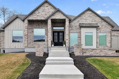 /international/us/1052-w-reining-way-riverton-ut-110107797578/