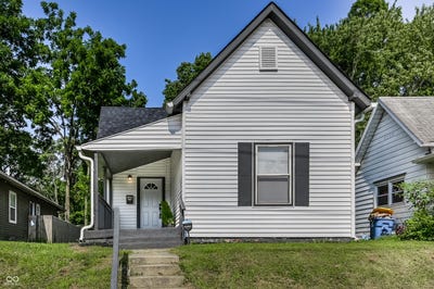 /international/us/4018-boulevard-place-indianapolis-in-110101180746/?lang=it