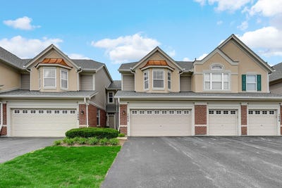 /international/us/1472-pinehurst-circle-vernon-hills-il-110107910553/
