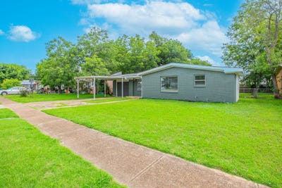 /international/us/521-willow-way-mcgregor-tx-110108251405/