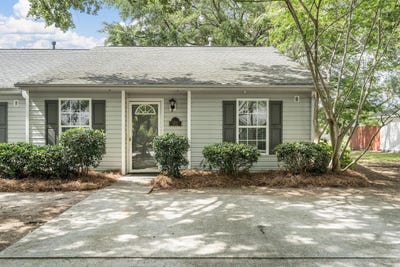 /international/us/1262-apex-lane-charleston-sc-110100817417/