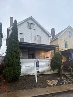 /international/us/3314-oakland-st-mckeesport-pa-110107016081/