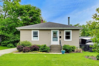 /international/us/23615-chicago-street-plainfield-il-110108078315/