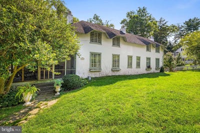 /international/us/1903-old-court-road-baltimore-md-110119753547/