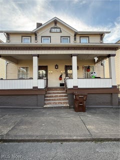 /international/us/322-10th-st-wellsville-oh-110120533065/