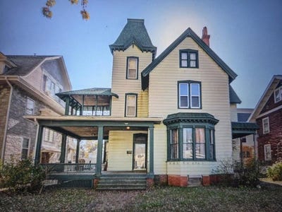 /international/us/457-w-william-street-decatur-il-110101103002/?lang=zh-tw