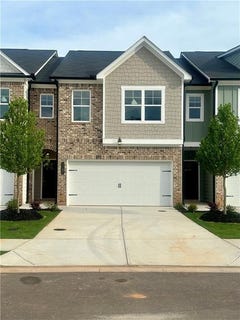 /international/us/1107-elyse-lane-mableton-ga-110109242360/