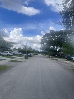 /international/us/201-nw-52nd-street-oakland-park-fl-110120157460/
