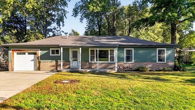 /international/us/340-champ-street-peculiar-mo-110120413871/