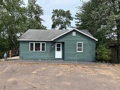 /international/us/5076-hwy-70-eagle-river-wi-110100919973/?lang=zh-cn