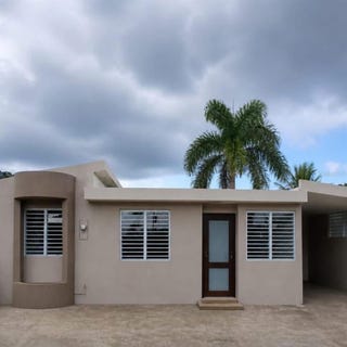 /international/us/j-4-9-st-villa-borinquen-lares-pr-110107924311/