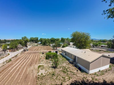 /international/us/1023-calle-flores-espanola-nm-110099768644/