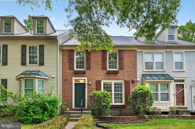 /international/us/3736-angelton-court-burtonsville-md-110107552603/