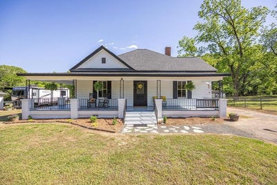 /international/us/1131-us-hwy-378-e-mccormick-sc-110107714553/