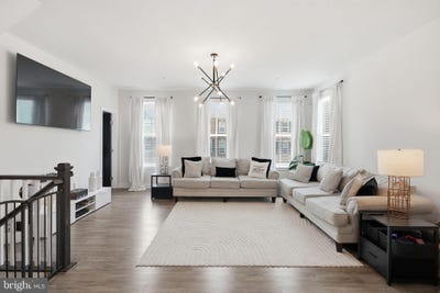 /international/us/10993-oswestry-street-waldorf-md-110109115285/