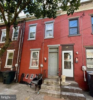 /international/us/65-asbury-street-trenton-nj-110105342926/
